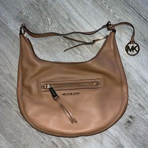 NEW Michael Kors Bag with dust bag